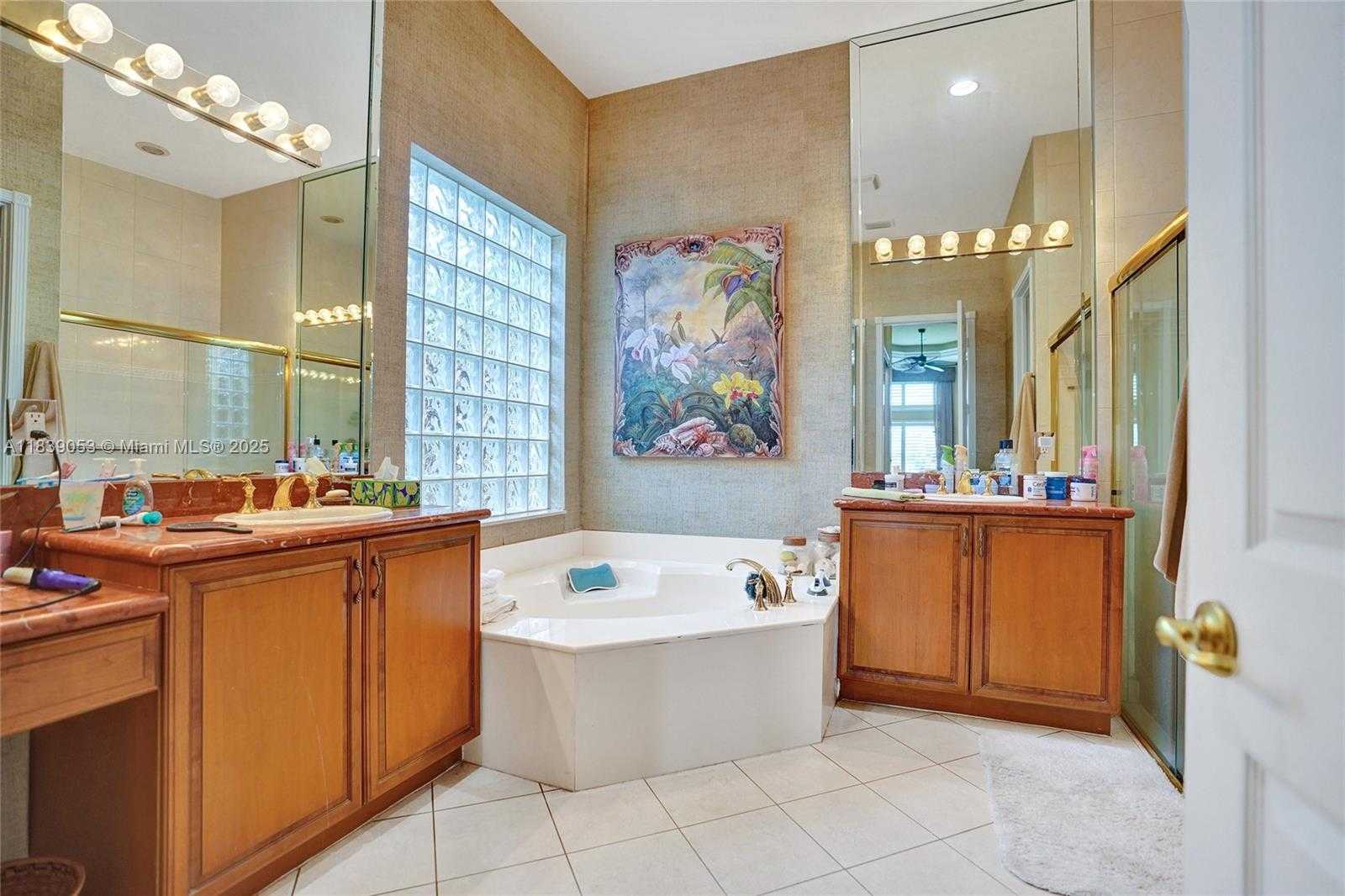 Small Image of 13648 VENICE BEACH PT, Delray Beach Number 37