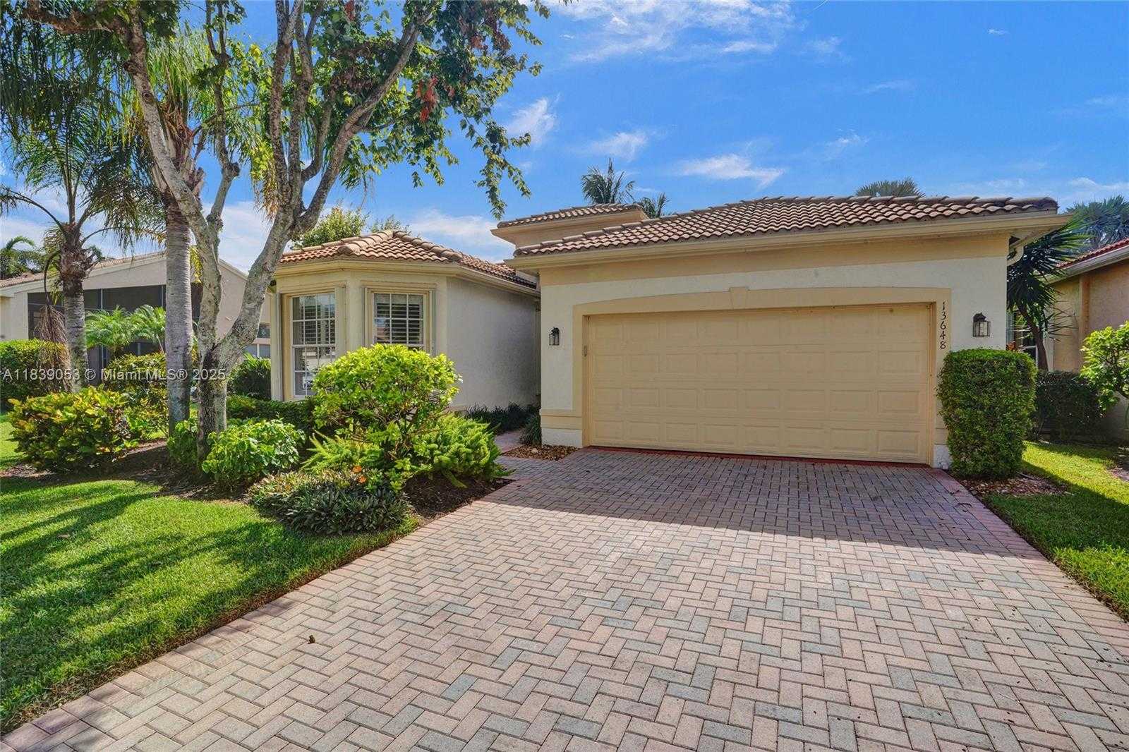 Small Image of 13648 VENICE BEACH PT, Delray Beach Number 4