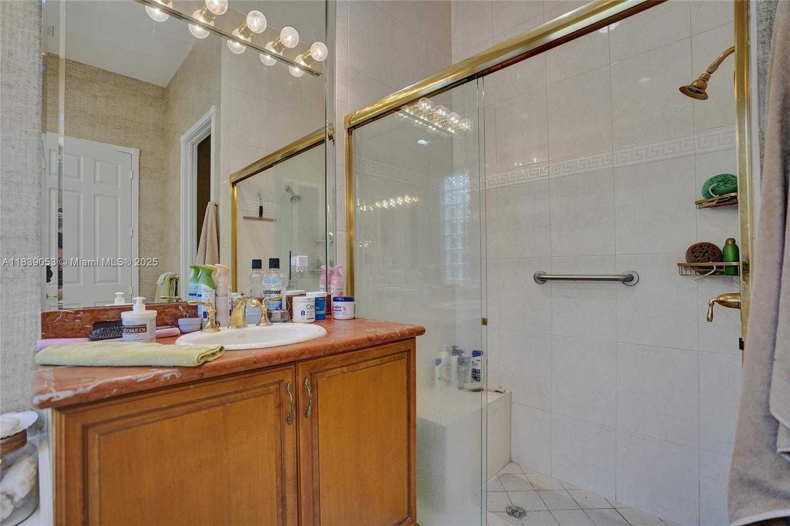 Small Image of 13648 VENICE BEACH PT, Delray Beach Number 40