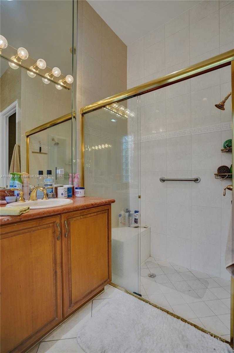 Small Image of 13648 VENICE BEACH PT, Delray Beach Number 41