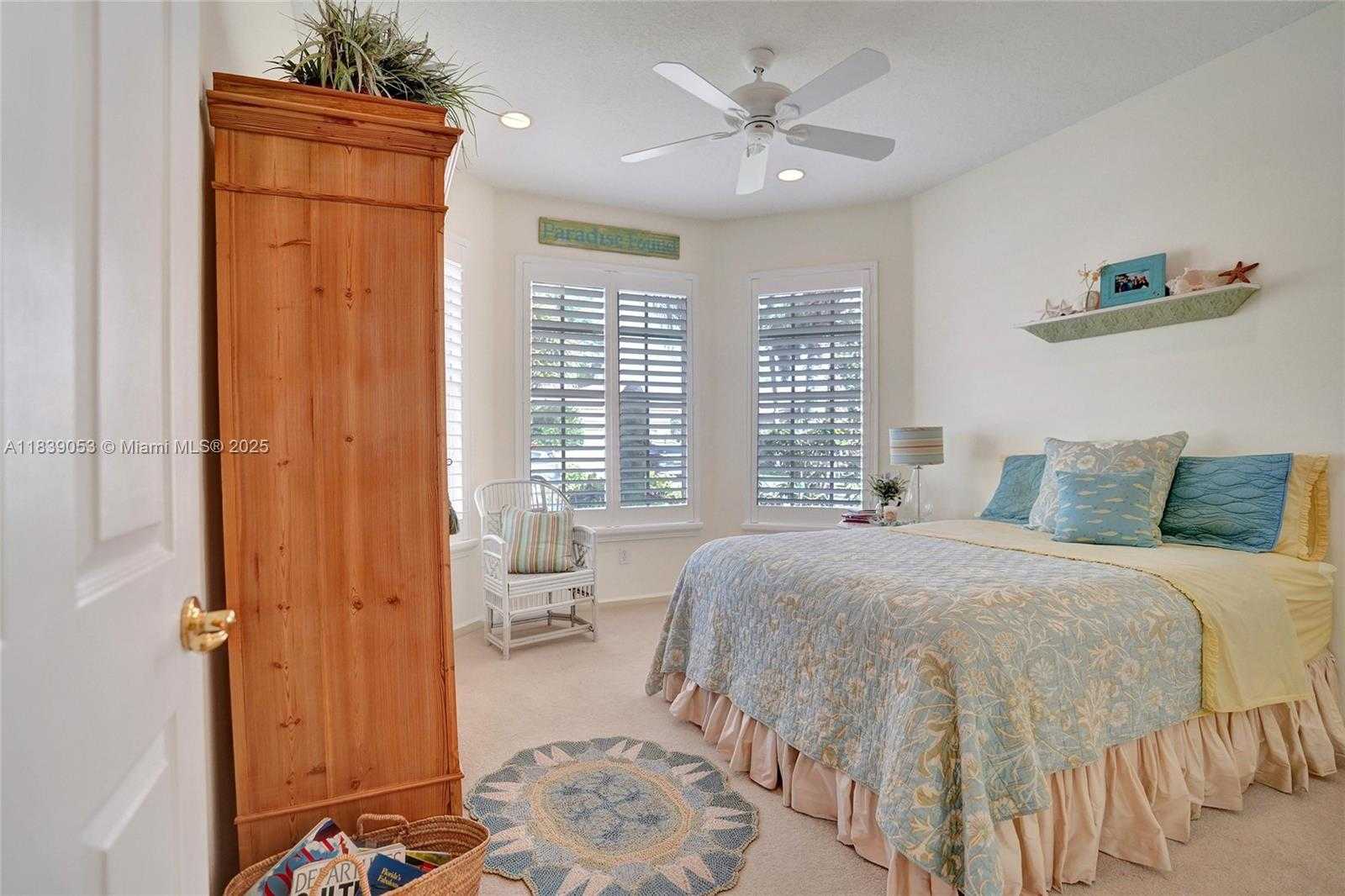 Small Image of 13648 VENICE BEACH PT, Delray Beach Number 42