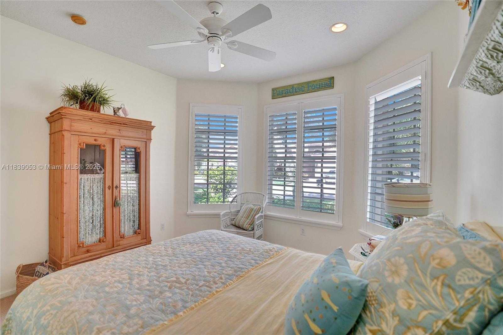 Small Image of 13648 VENICE BEACH PT, Delray Beach Number 43