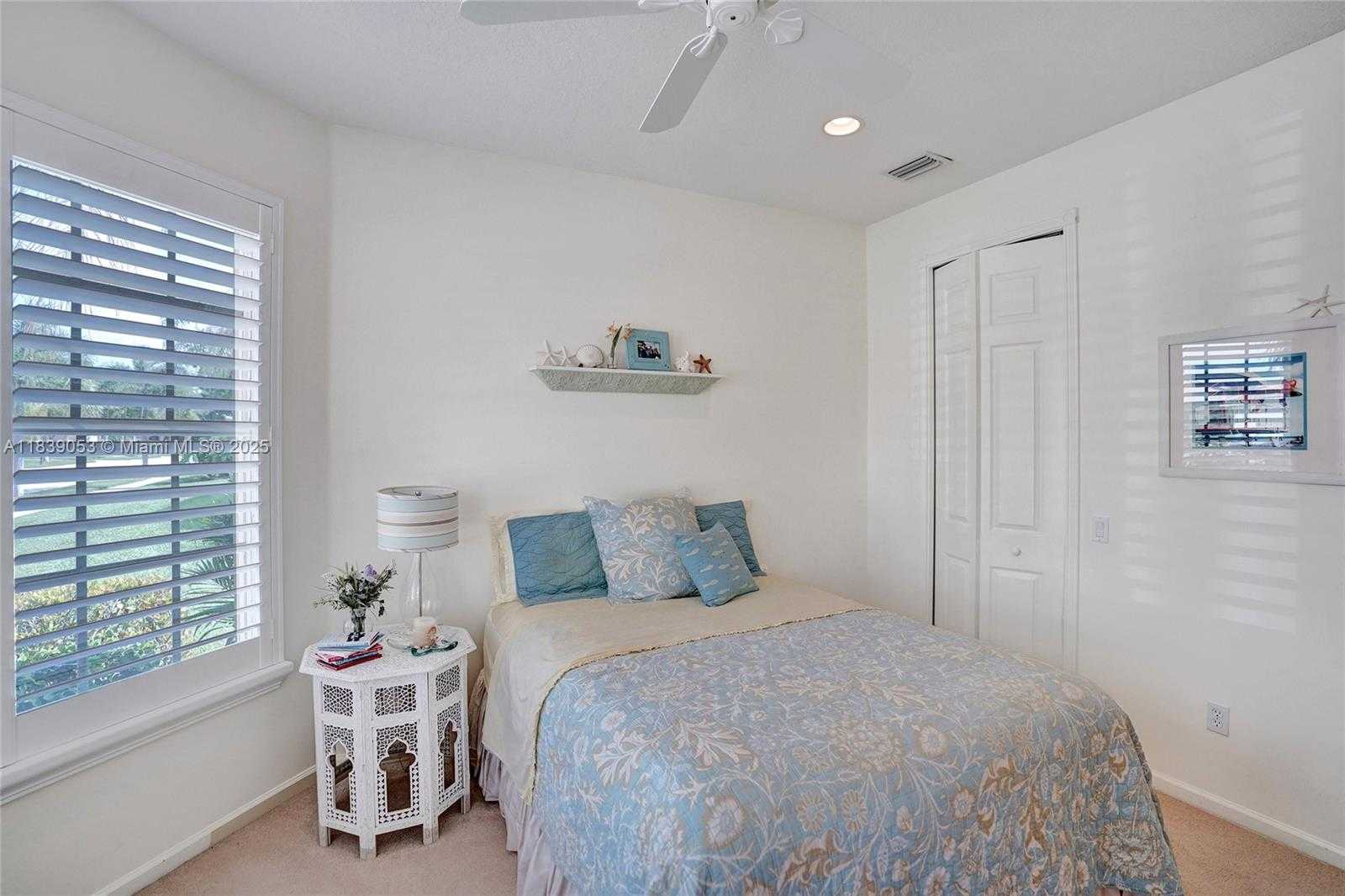 Small Image of 13648 VENICE BEACH PT, Delray Beach Number 44