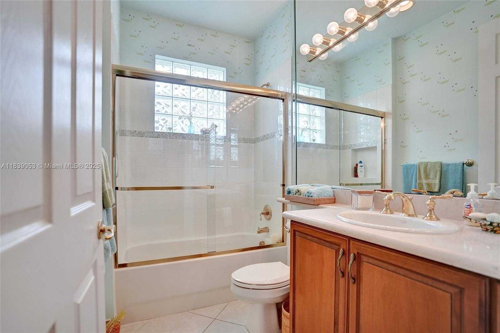 Small Image of 13648 VENICE BEACH PT, Delray Beach Number 45