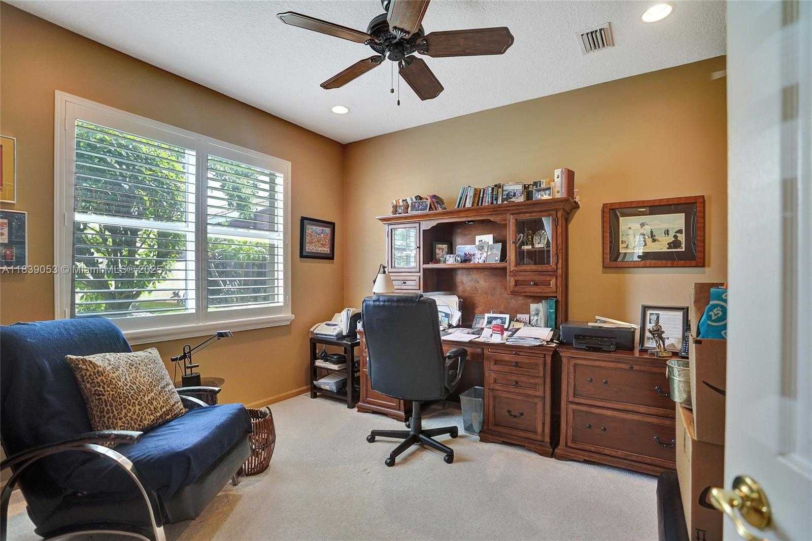 Small Image of 13648 VENICE BEACH PT, Delray Beach Number 47