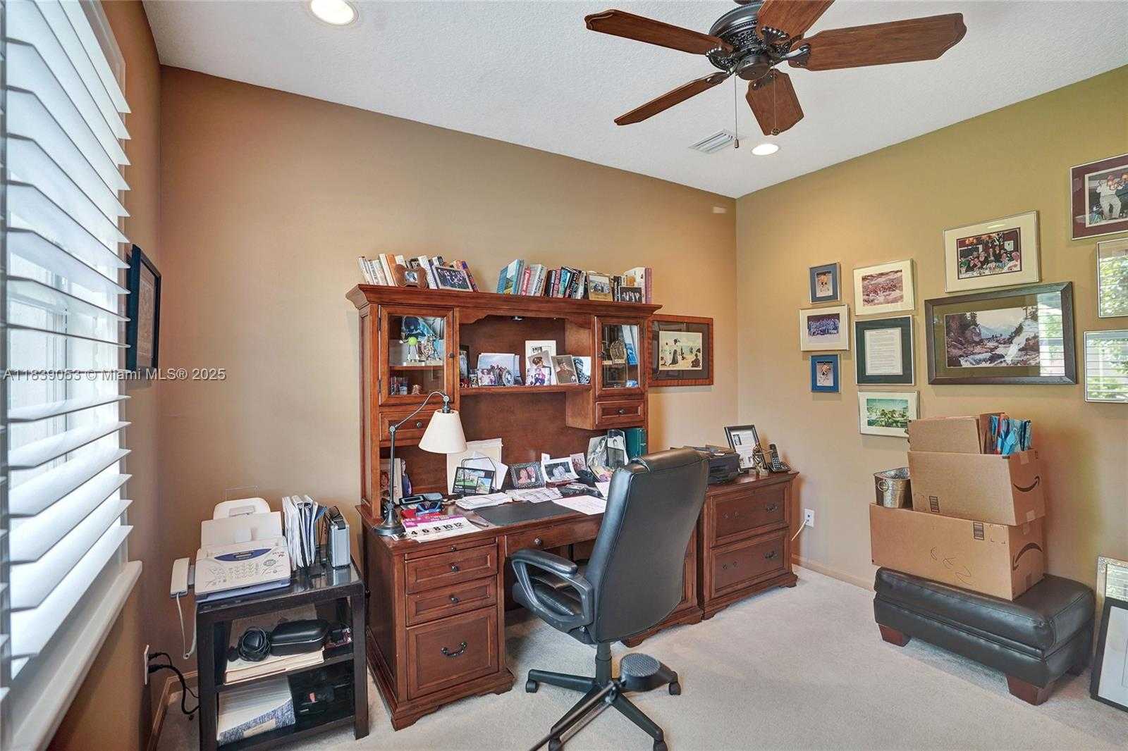 Small Image of 13648 VENICE BEACH PT, Delray Beach Number 48