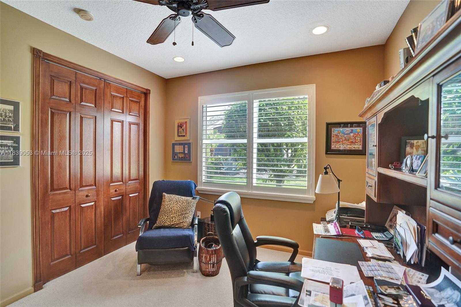 Small Image of 13648 VENICE BEACH PT, Delray Beach Number 49