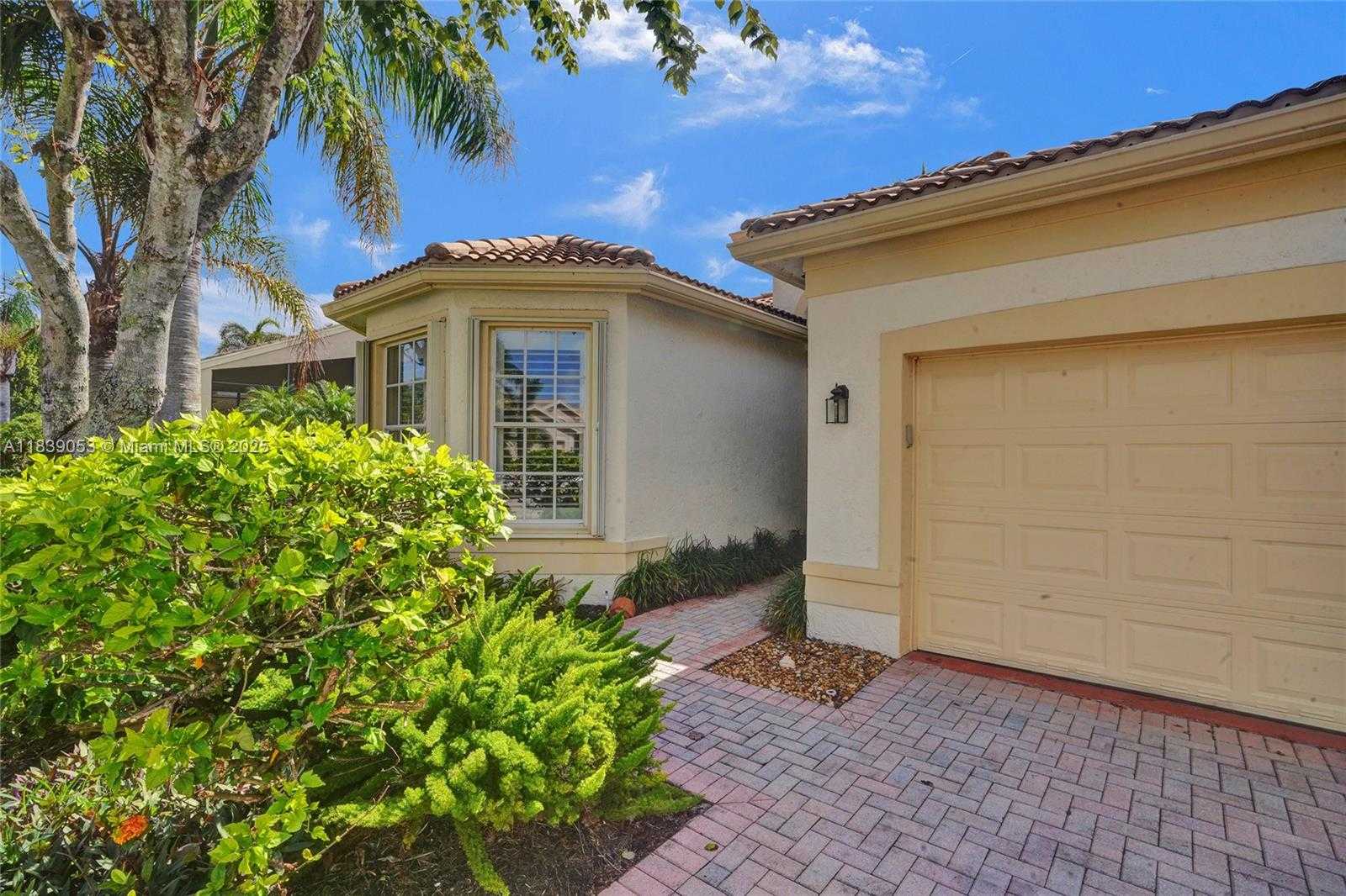 Small Image of 13648 VENICE BEACH PT, Delray Beach Number 5