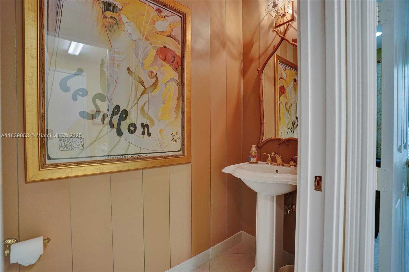 Small Image of 13648 VENICE BEACH PT, Delray Beach Number 50