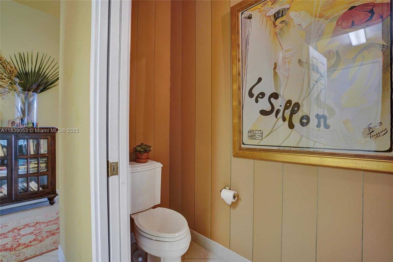Small Image of 13648 VENICE BEACH PT, Delray Beach Number 51