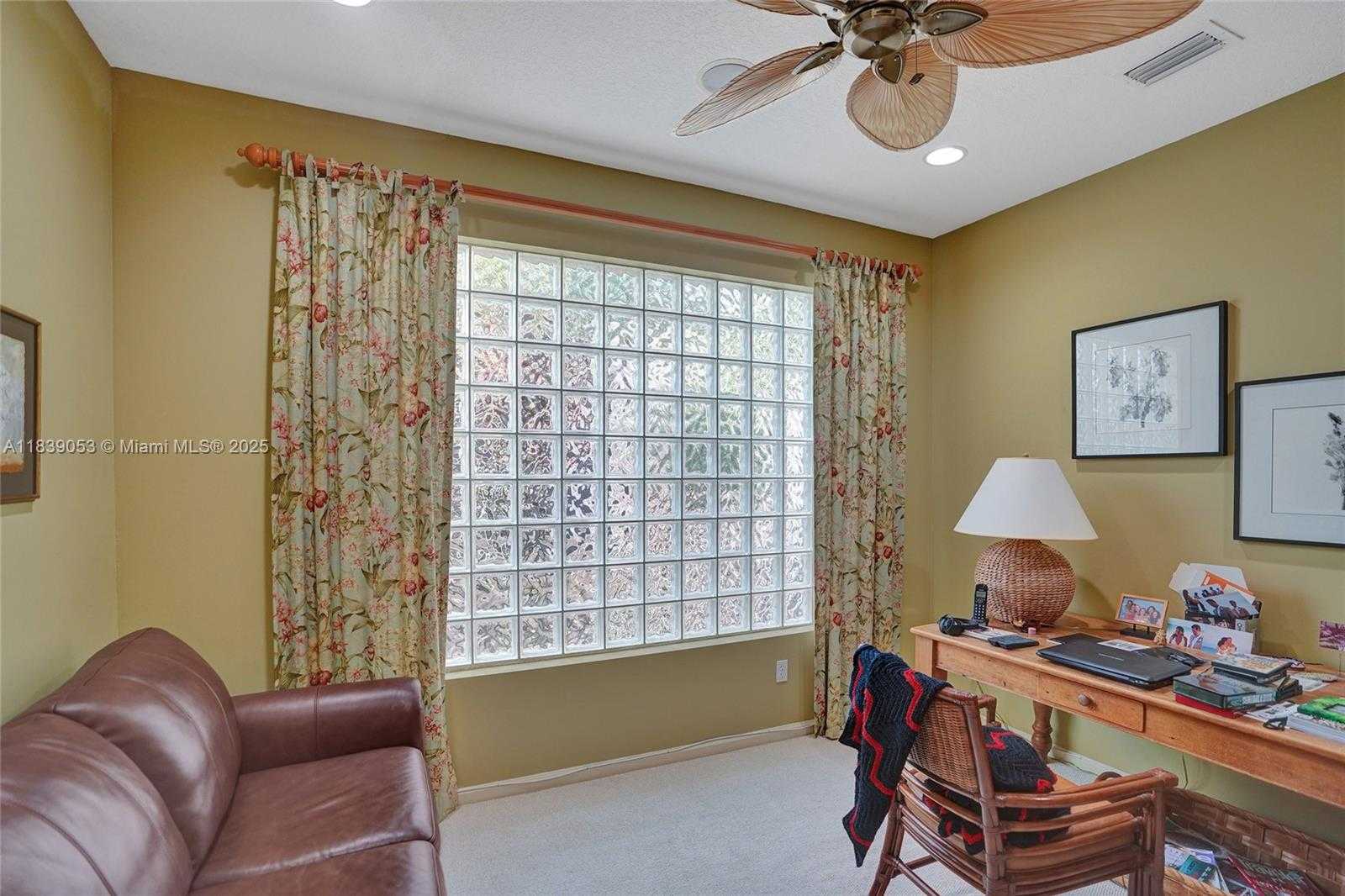 Small Image of 13648 VENICE BEACH PT, Delray Beach Number 52