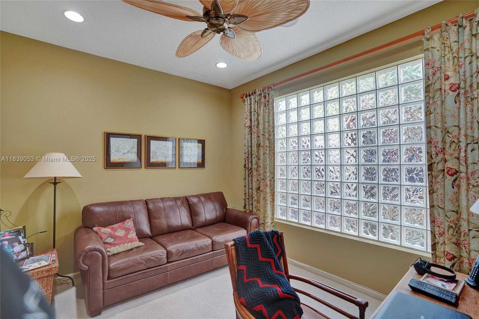 Small Image of 13648 VENICE BEACH PT, Delray Beach Number 53