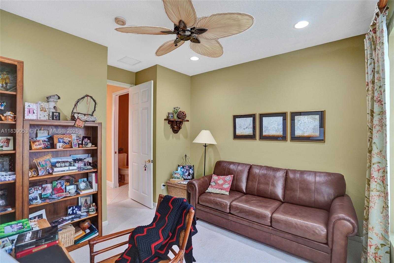 Small Image of 13648 VENICE BEACH PT, Delray Beach Number 54