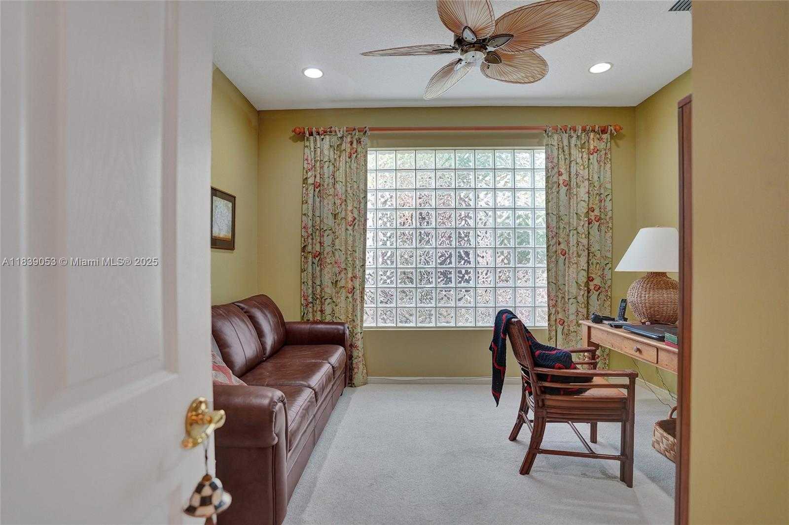 Small Image of 13648 VENICE BEACH PT, Delray Beach Number 55