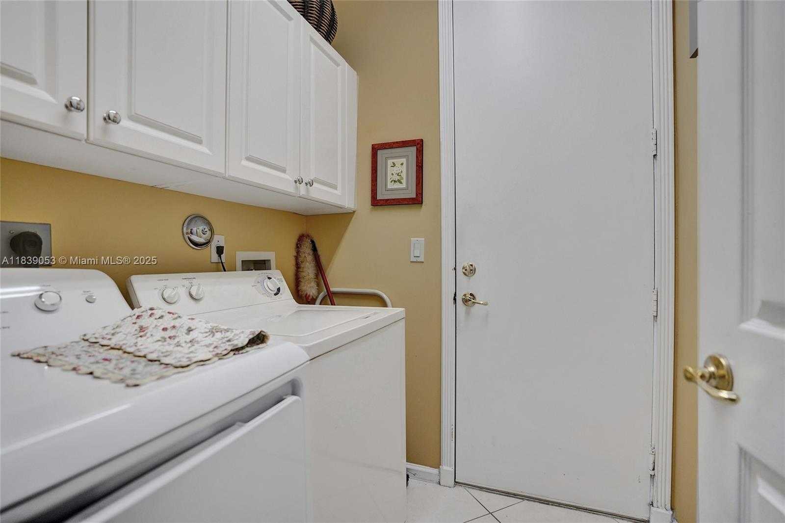Small Image of 13648 VENICE BEACH PT, Delray Beach Number 56