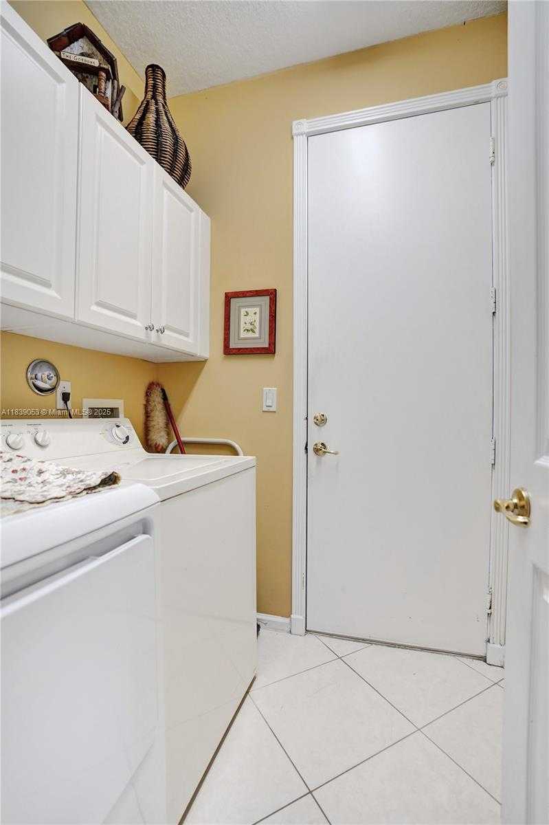 Small Image of 13648 VENICE BEACH PT, Delray Beach Number 57
