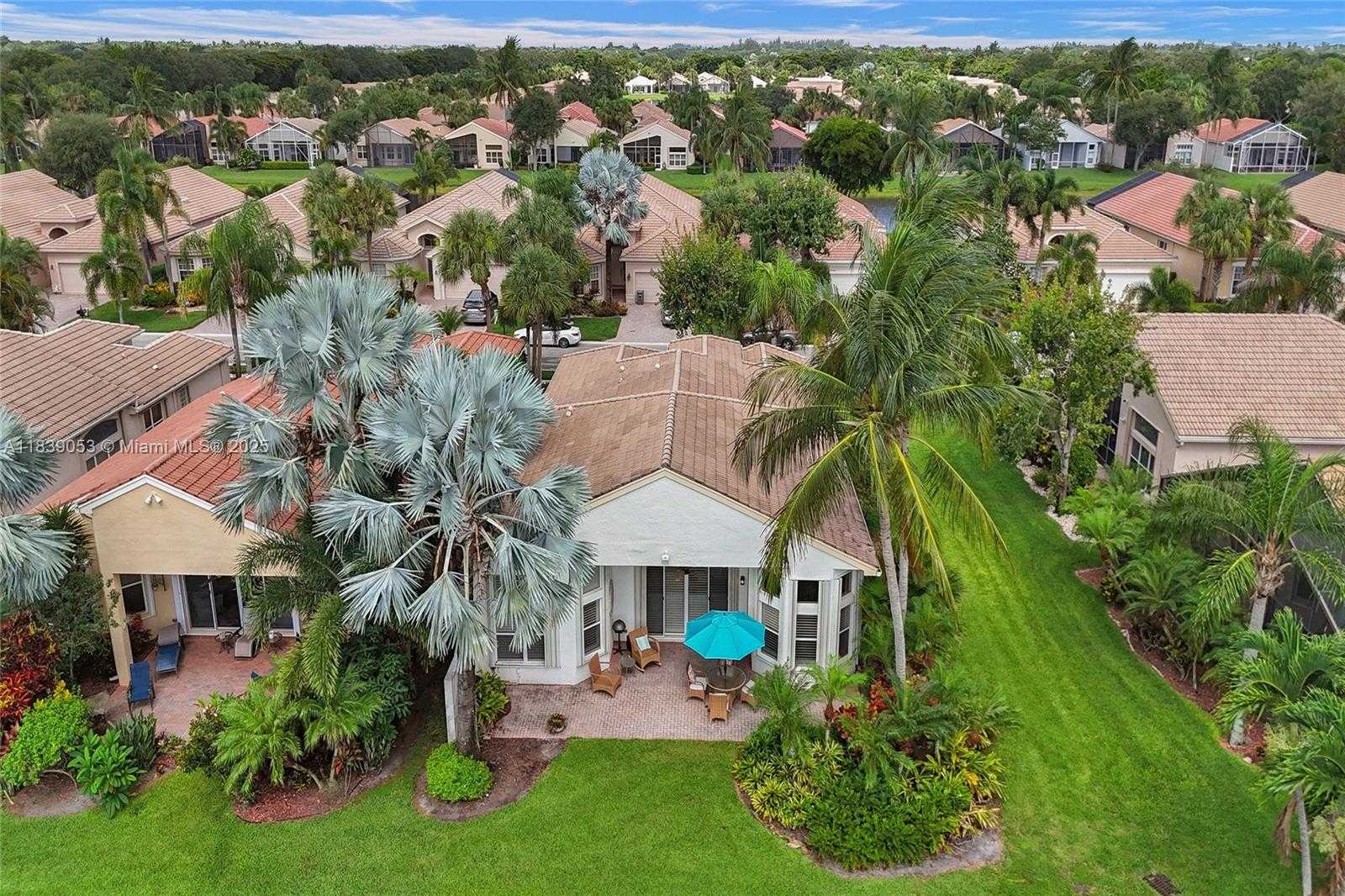 Small Image of 13648 VENICE BEACH PT, Delray Beach Number 58