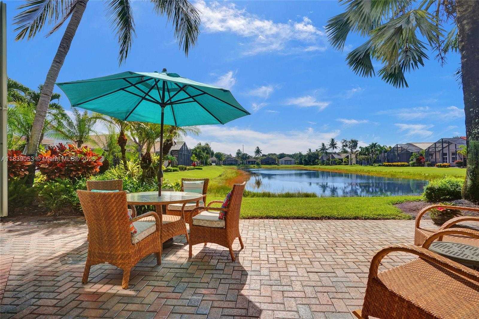 Small Image of 13648 VENICE BEACH PT, Delray Beach Number 59