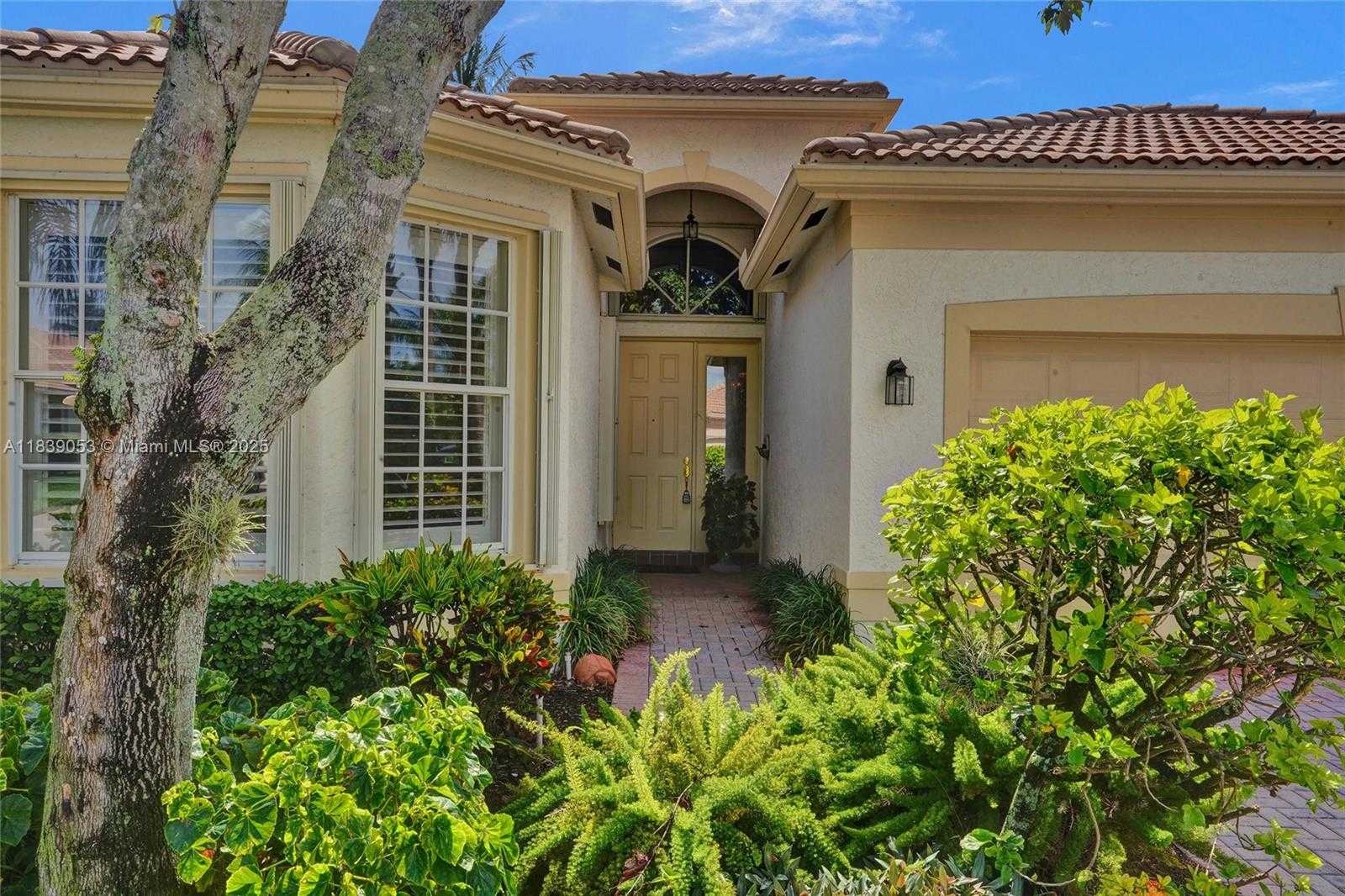 Small Image of 13648 VENICE BEACH PT, Delray Beach Number 6