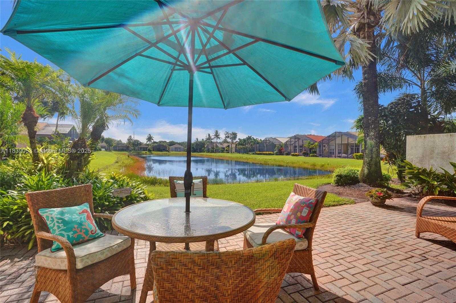 Small Image of 13648 VENICE BEACH PT, Delray Beach Number 60