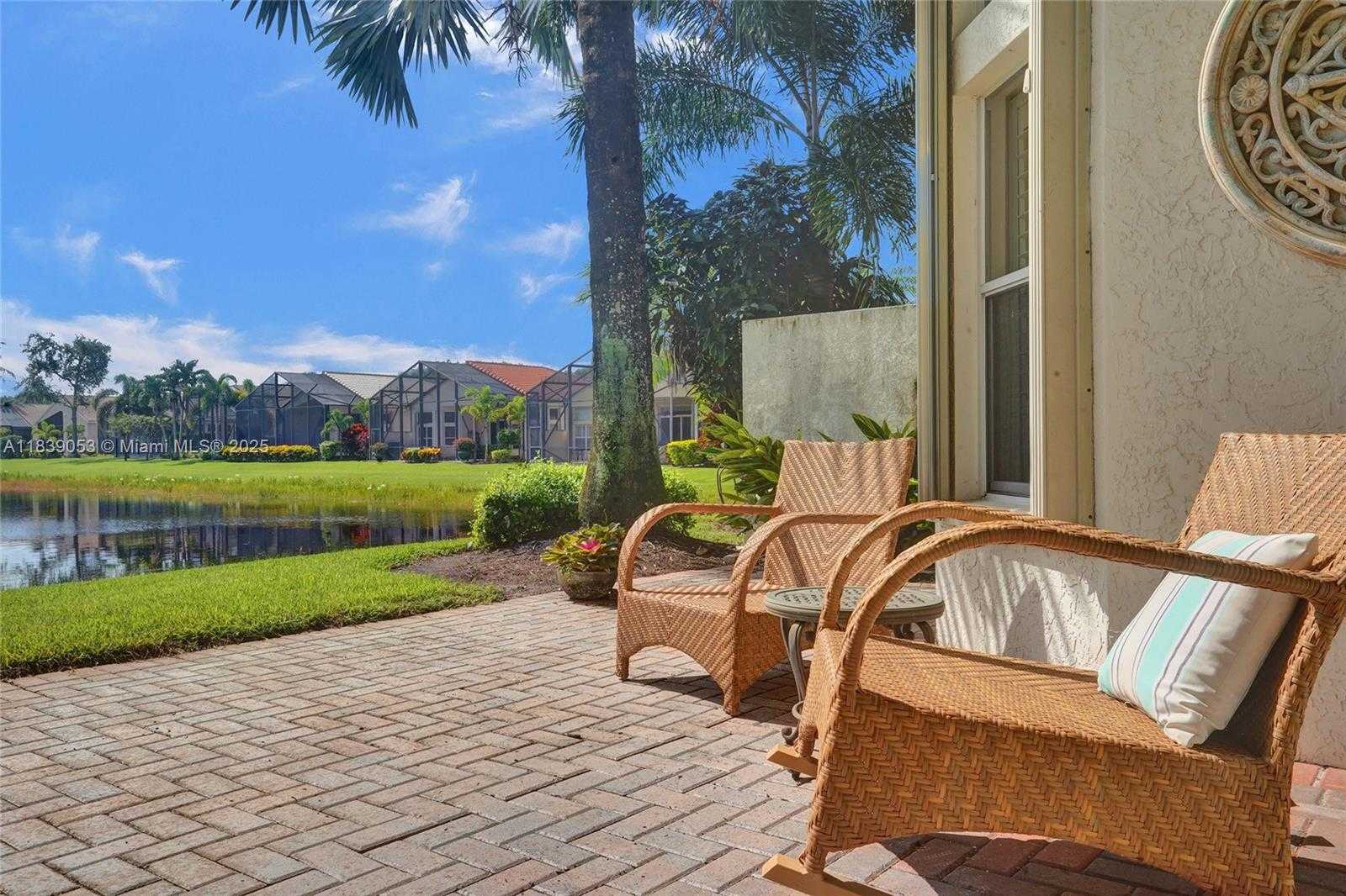 Small Image of 13648 VENICE BEACH PT, Delray Beach Number 61