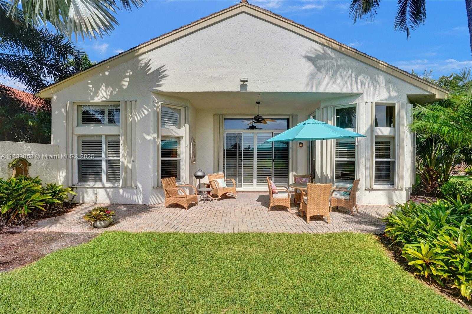 Small Image of 13648 VENICE BEACH PT, Delray Beach Number 62