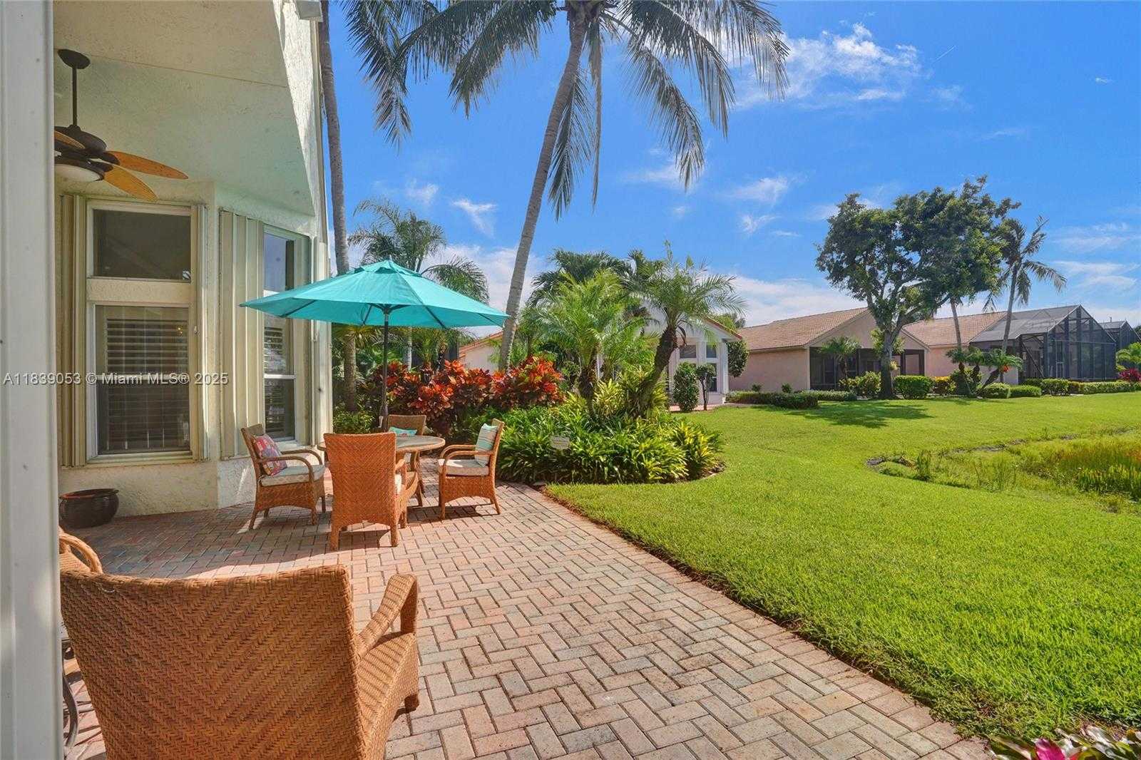 Small Image of 13648 VENICE BEACH PT, Delray Beach Number 63