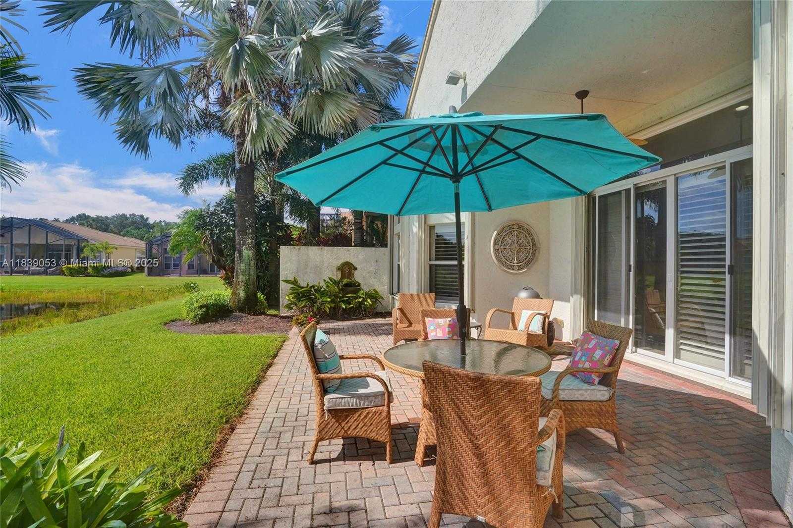 Small Image of 13648 VENICE BEACH PT, Delray Beach Number 64