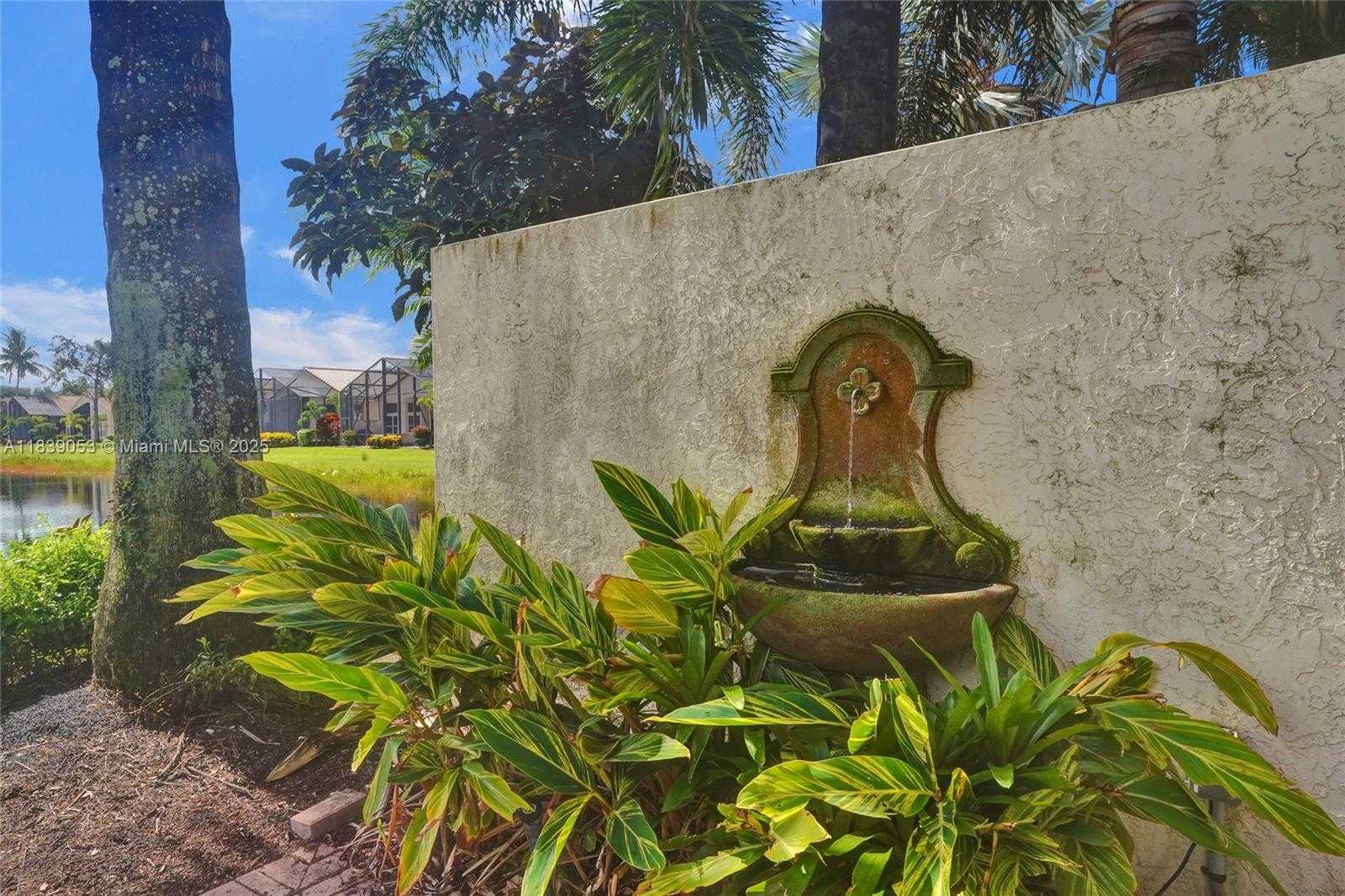 Small Image of 13648 VENICE BEACH PT, Delray Beach Number 65
