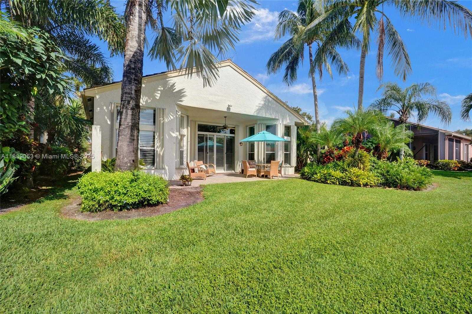 Small Image of 13648 VENICE BEACH PT, Delray Beach Number 66