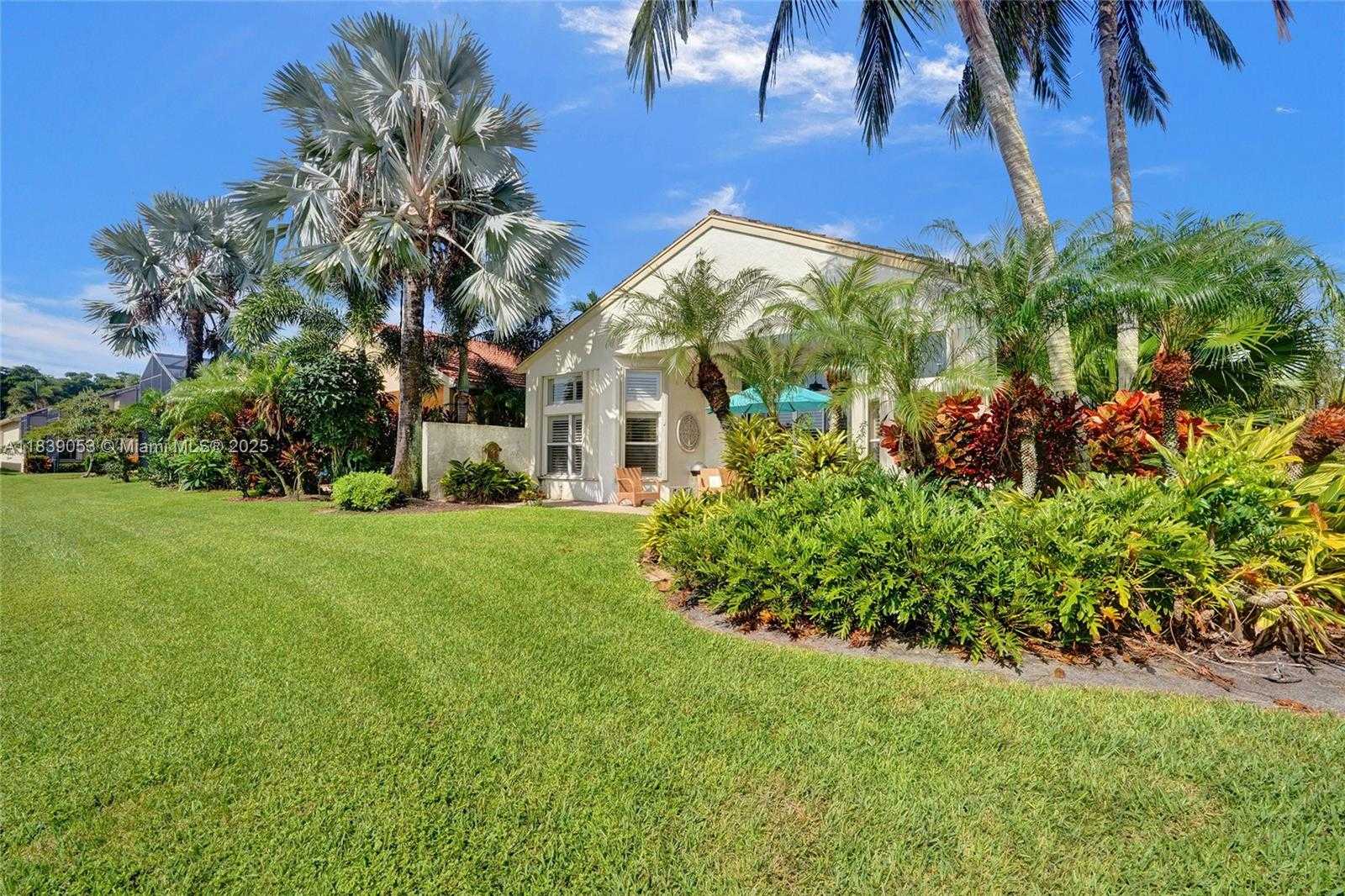 Small Image of 13648 VENICE BEACH PT, Delray Beach Number 67
