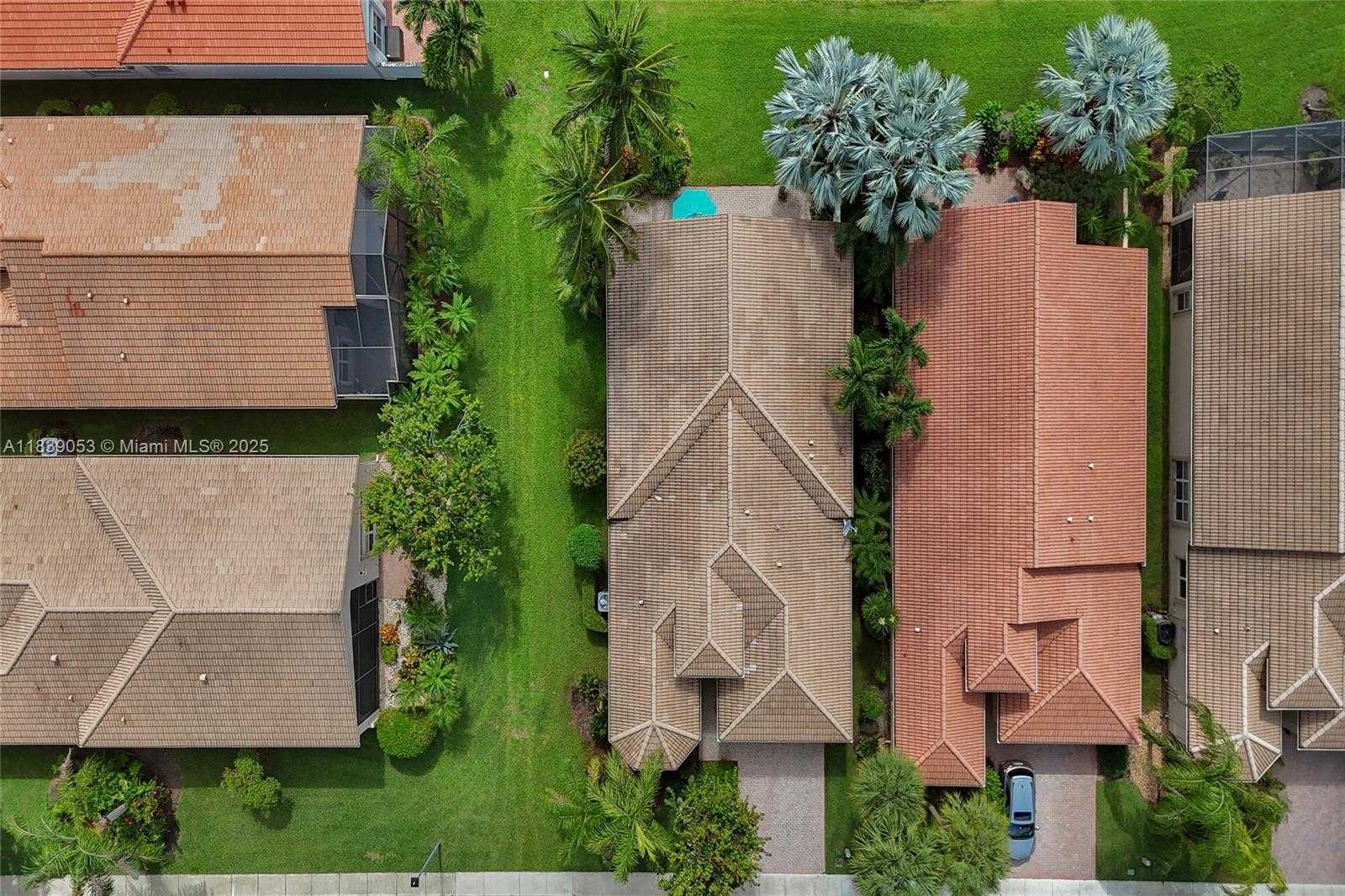 Small Image of 13648 VENICE BEACH PT, Delray Beach Number 68