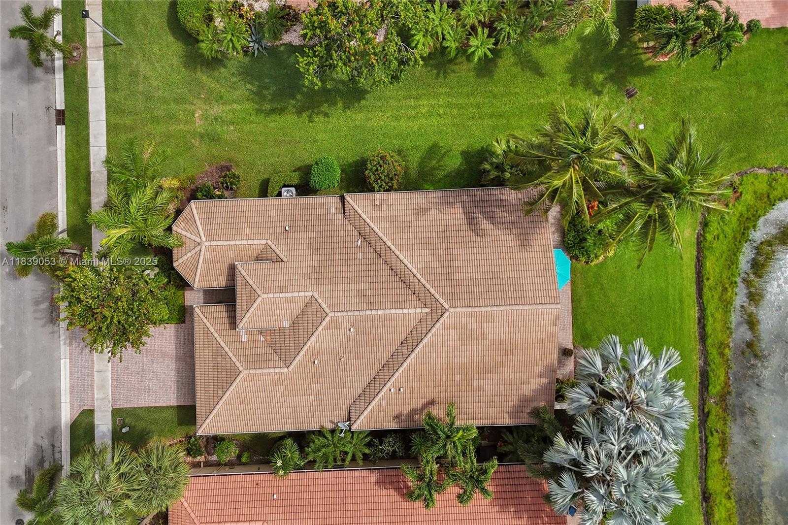 Small Image of 13648 VENICE BEACH PT, Delray Beach Number 69