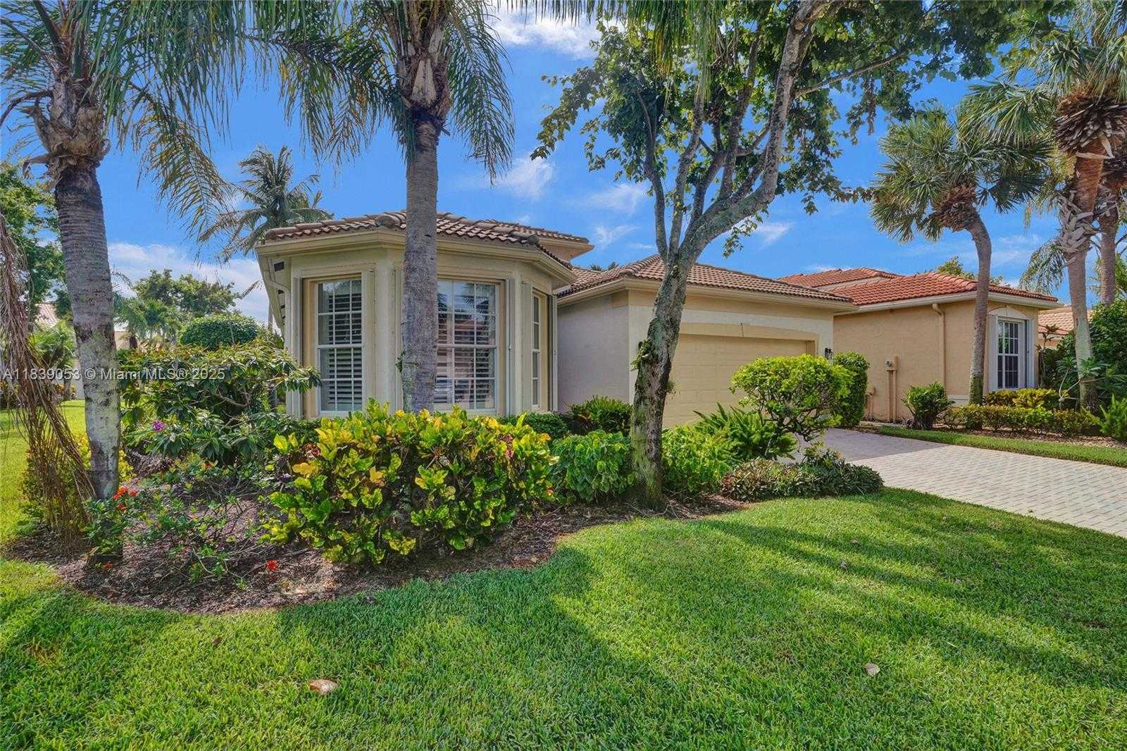 Small Image of 13648 VENICE BEACH PT, Delray Beach Number 7