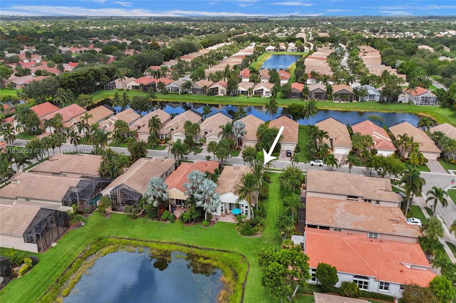 Small Image of 13648 VENICE BEACH PT, Delray Beach Number 70