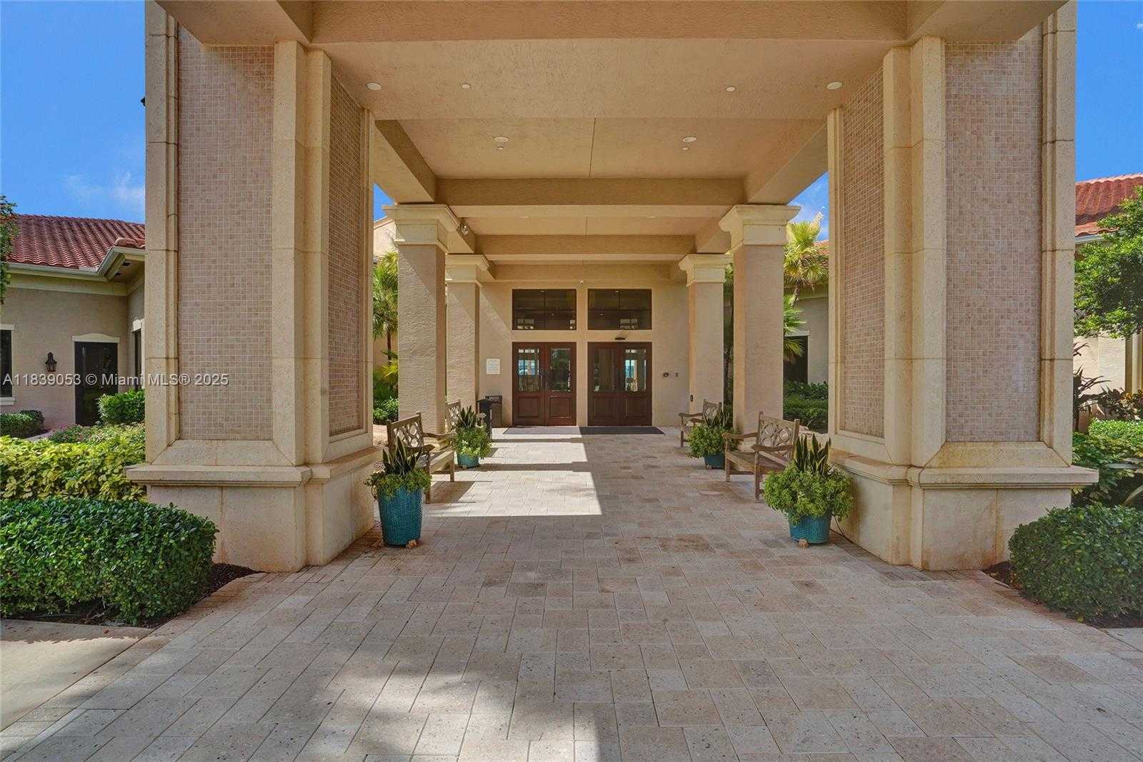 Small Image of 13648 VENICE BEACH PT, Delray Beach Number 72