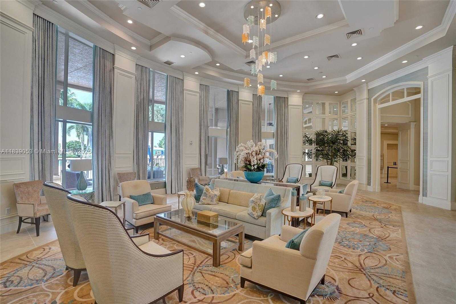 Small Image of 13648 VENICE BEACH PT, Delray Beach Number 73