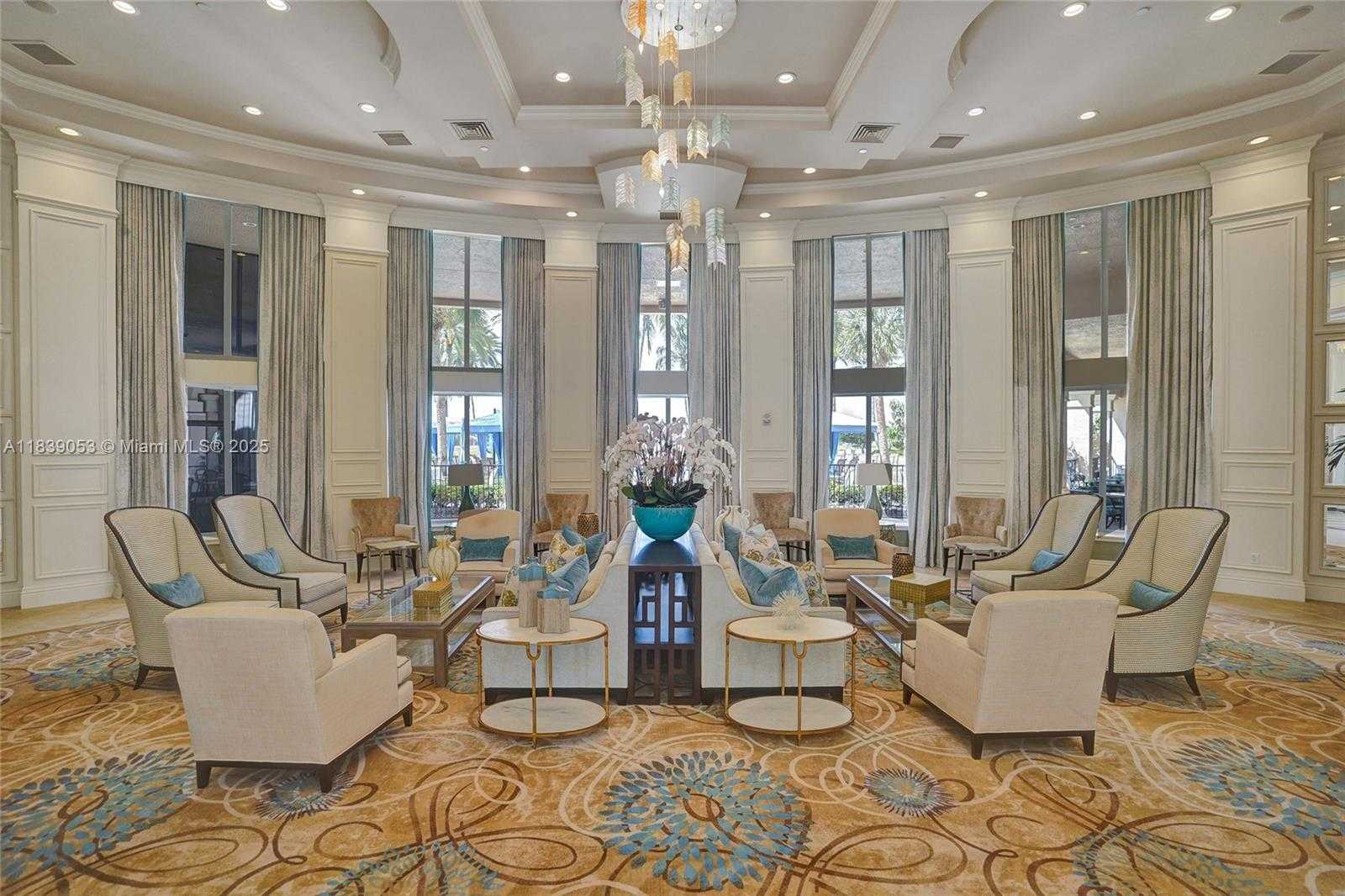 Small Image of 13648 VENICE BEACH PT, Delray Beach Number 74