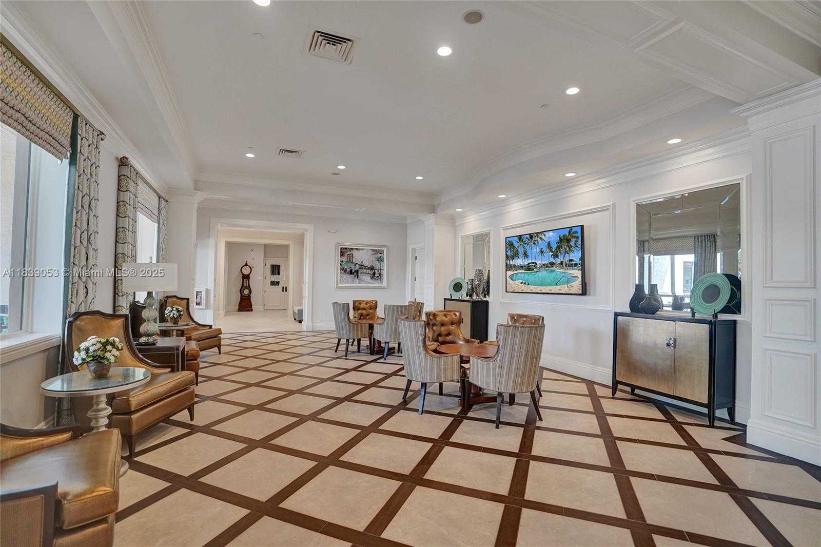 Small Image of 13648 VENICE BEACH PT, Delray Beach Number 75