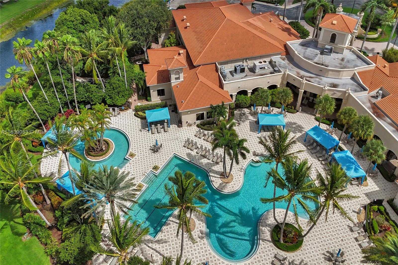 Small Image of 13648 VENICE BEACH PT, Delray Beach Number 76