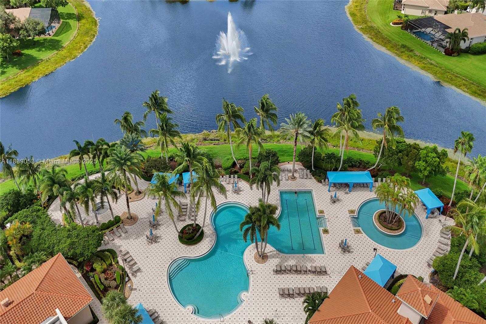 Small Image of 13648 VENICE BEACH PT, Delray Beach Number 77