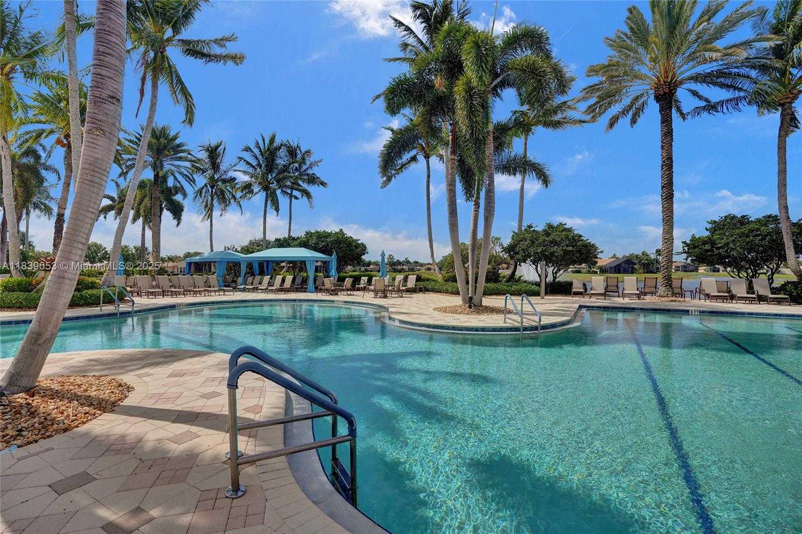Small Image of 13648 VENICE BEACH PT, Delray Beach Number 78
