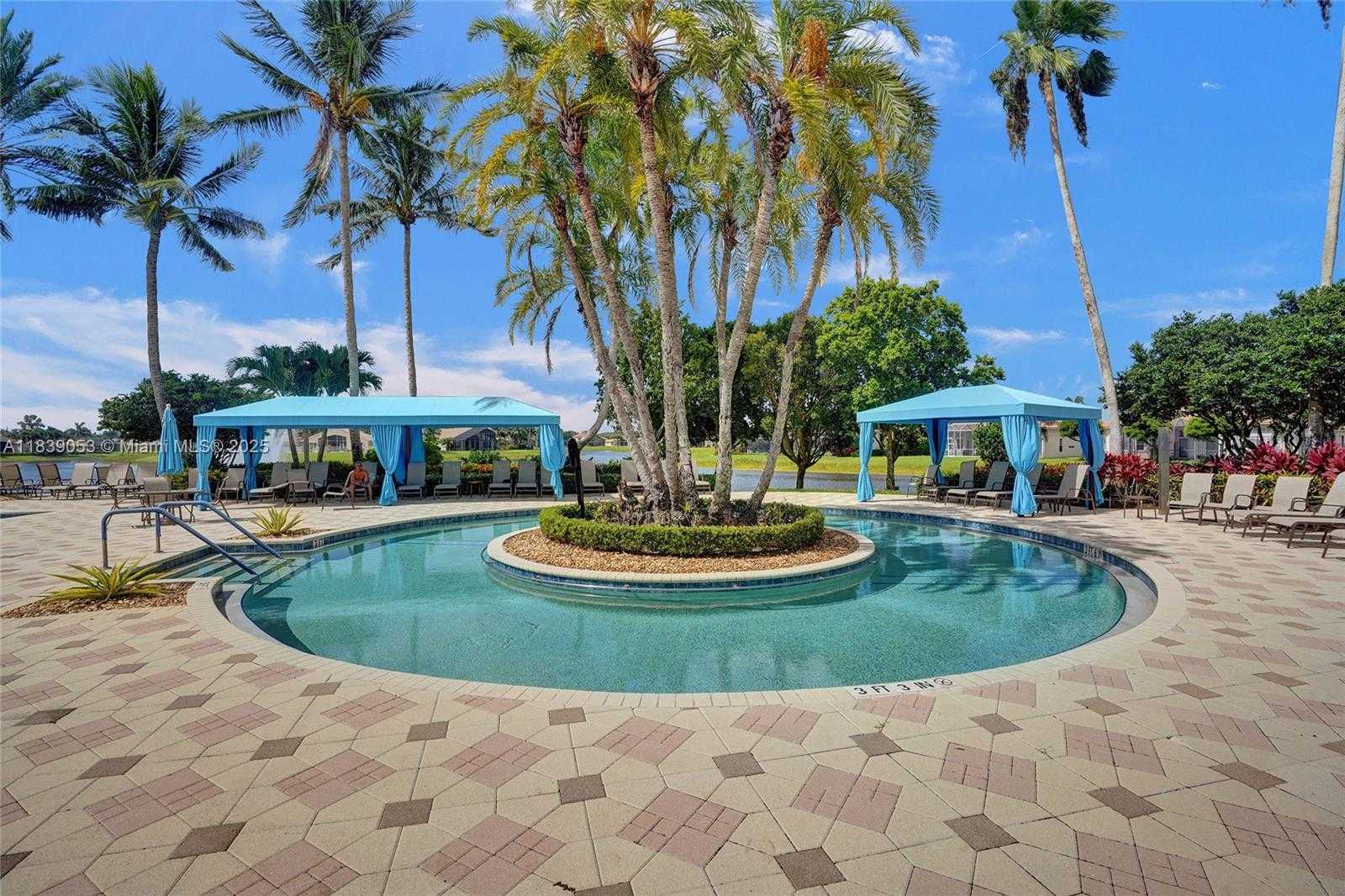 Small Image of 13648 VENICE BEACH PT, Delray Beach Number 79