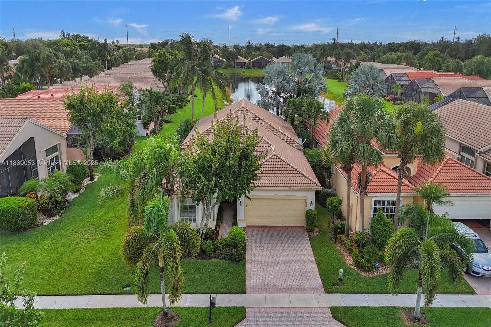 Small Image of 13648 VENICE BEACH PT, Delray Beach Number 8