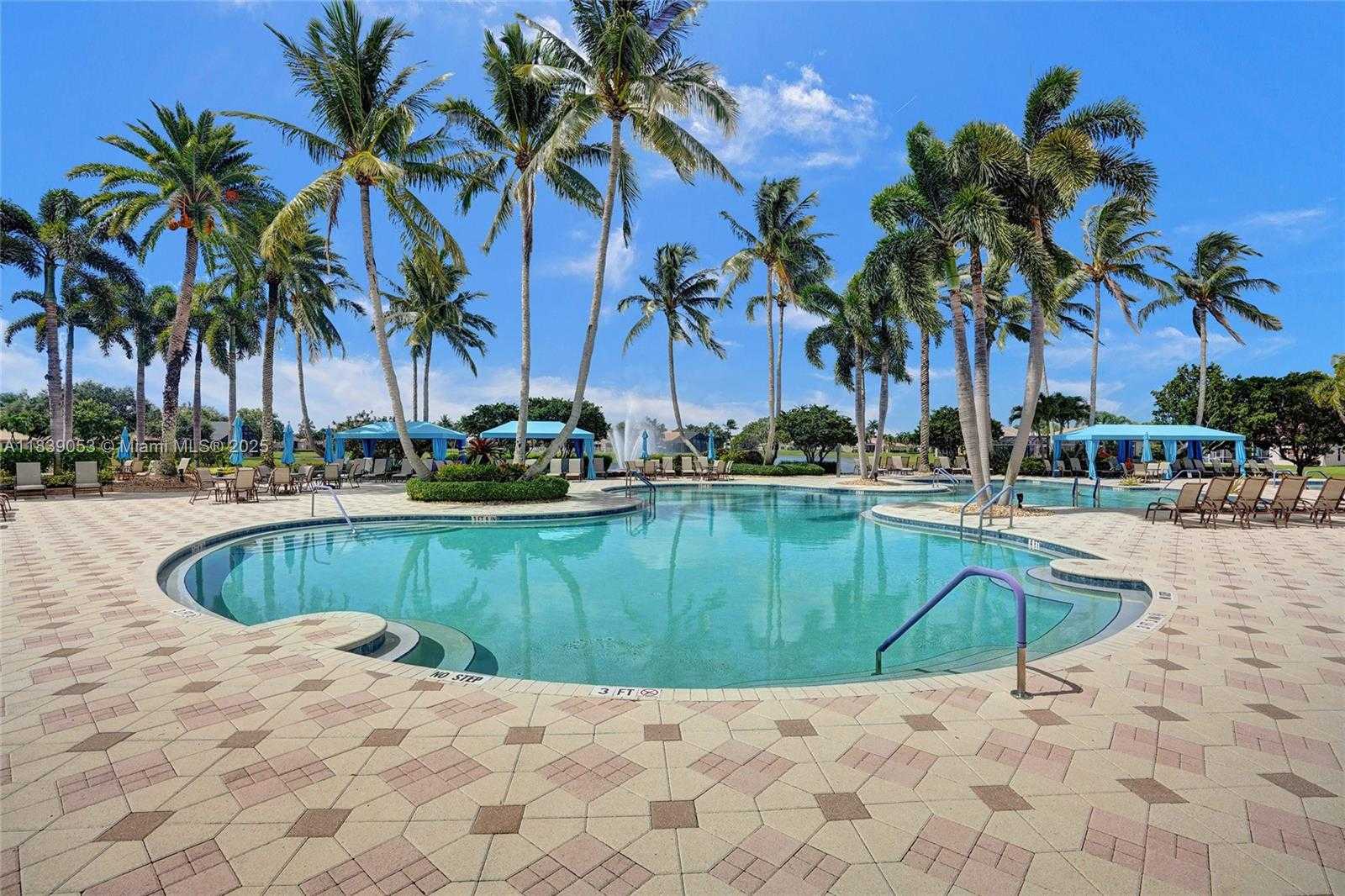Small Image of 13648 VENICE BEACH PT, Delray Beach Number 80