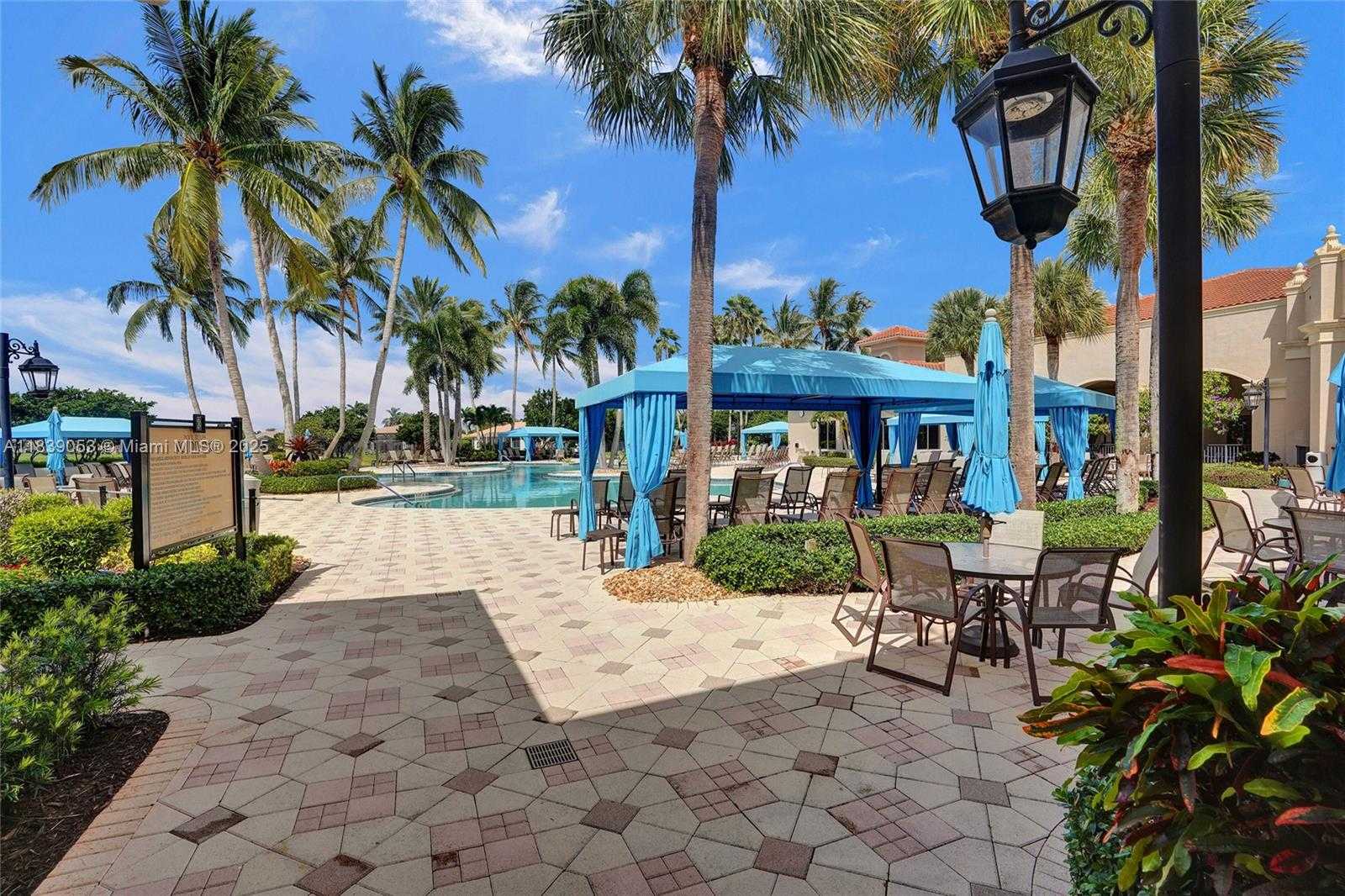 Small Image of 13648 VENICE BEACH PT, Delray Beach Number 81