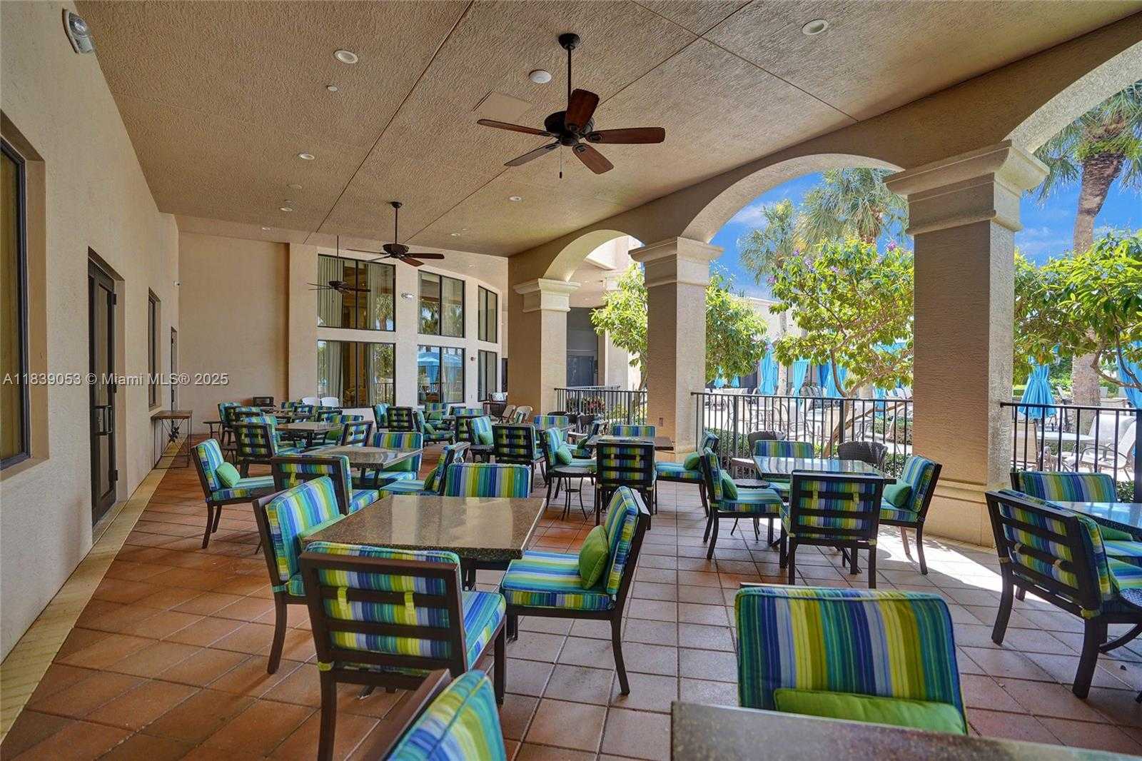 Small Image of 13648 VENICE BEACH PT, Delray Beach Number 82