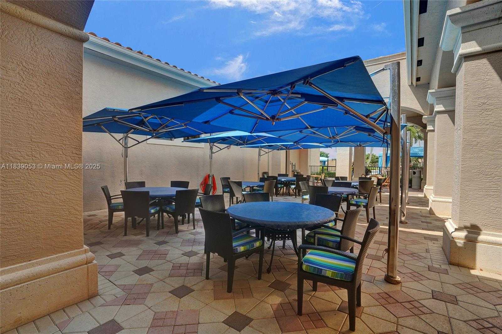 Small Image of 13648 VENICE BEACH PT, Delray Beach Number 83