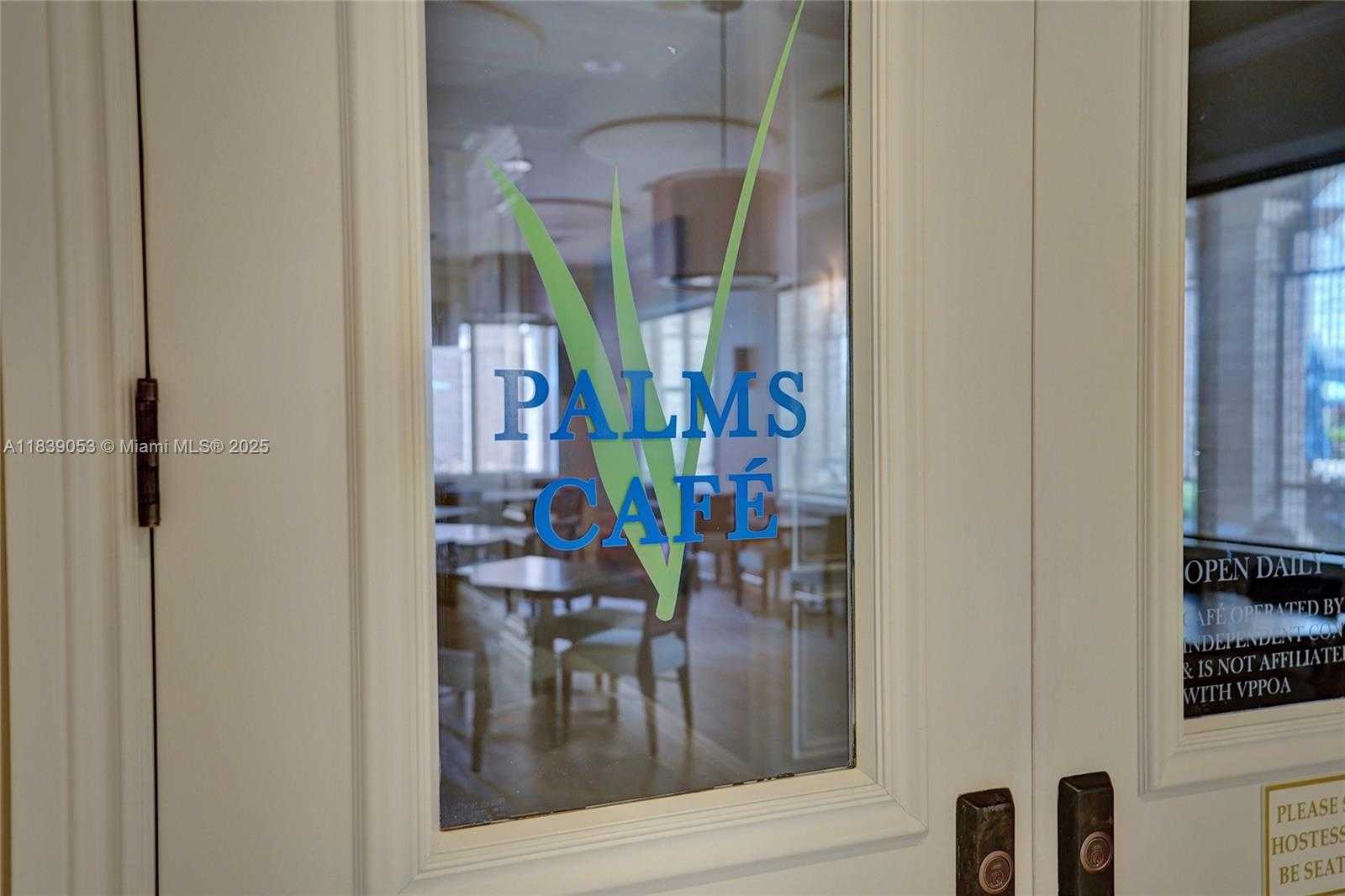 Small Image of 13648 VENICE BEACH PT, Delray Beach Number 84