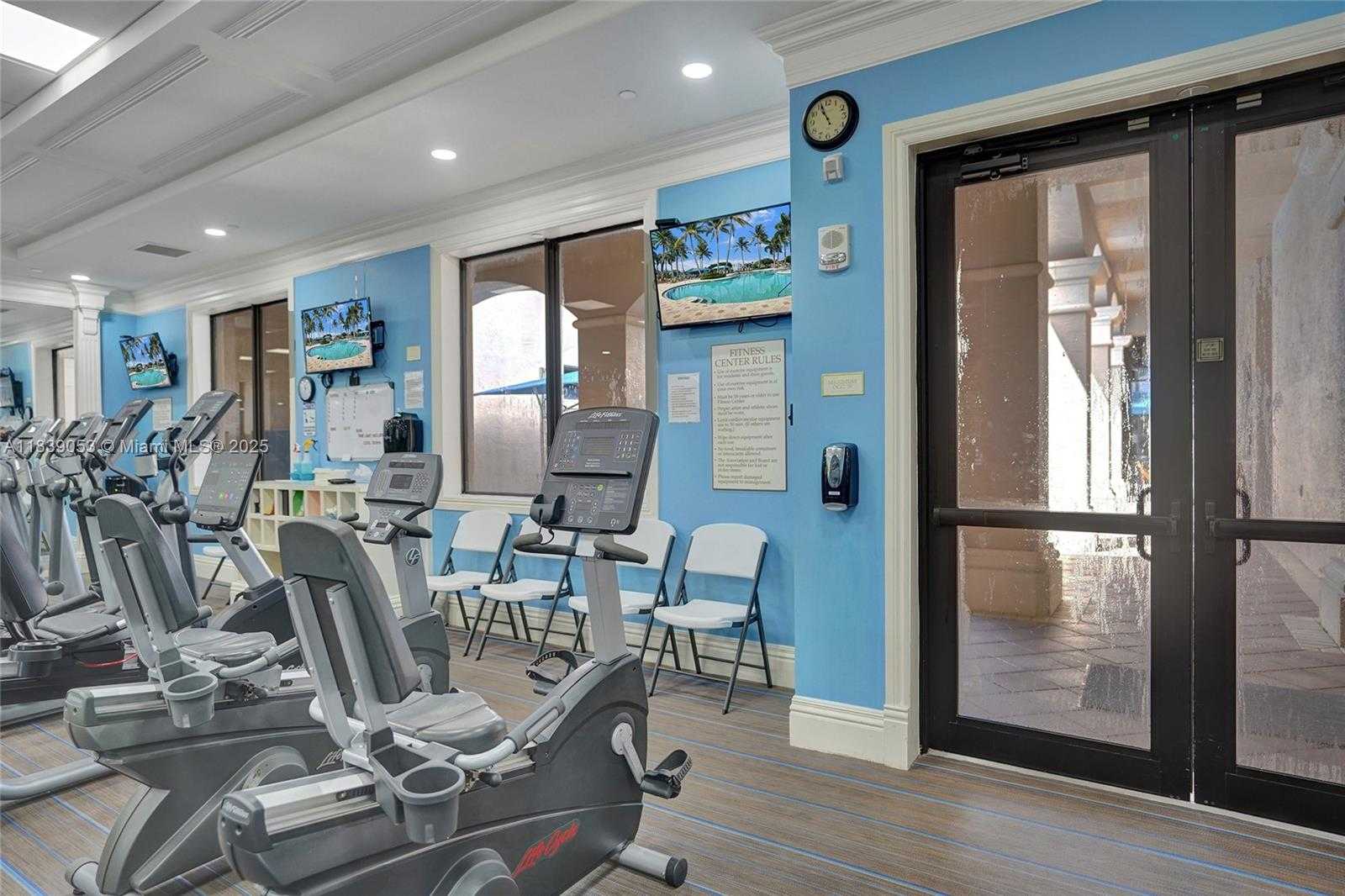 Small Image of 13648 VENICE BEACH PT, Delray Beach Number 85